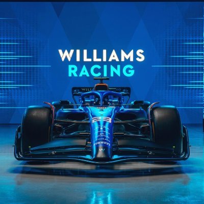 Jannick | 16 🇩🇪 | Academy driver for @WilliamsEsports