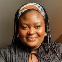 Sandra Phoma (@sandra_phoma) 's Twitter Profile Photo Sandra Phoma (@sandra_phoma) 's Twitter Profile Photo