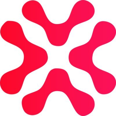 ScratchcodeA's profile picture. Scratchcode Academy believes everyone can code given the right tools and mentorship.