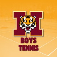 Harrisburg Tigers Boys Tennis (@hhstigertennis) 's Twitter Profile Photo Harrisburg Tigers Boys Tennis (@hhstigertennis) 's Twitter Profile Photo