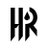 HellRain21's profile image