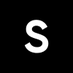 Simple Mining (@simpleminingio) Twitter profile photo Simple Mining (@simpleminingio) Twitter profile photo