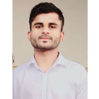 Sahil Razvi (@sahilrazvii) 's Twitter Profile Photo Sahil Razvi (@sahilrazvii) 's Twitter Profile Photo