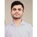 Sahil Razvi (@sahilrazvii) Twitter profile photo Sahil Razvi (@sahilrazvii) Twitter profile photo