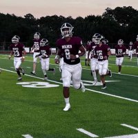 Jacob Staats (@jstaats8_) 's Twitter Profile