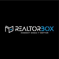 Realtor Box(@realtor_box) 's Twitter Profile Photo