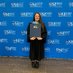 Mlle Carly Burke, M.Ed. 🇨🇦 (@mlleburke) Twitter profile photo