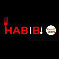 Habibi Highway Restaurant(@habibi_highway) 's Twitter Profile Photo