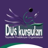 Düş Kurguları Editör (@dk_editorum) 's Twitter Profile