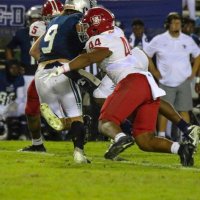 Wc Fulton (@wc_fulton) 's Twitter Profile