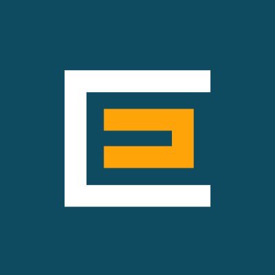 Equation Campaign Profile