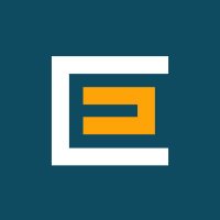 Equation Campaign (@equation_cmpgn) 's Twitter Profile