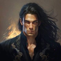 JOSH SLYDER (@joshslyder) 's Twitter Profile Photo JOSH SLYDER (@joshslyder) 's Twitter Profile Photo