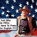 Robbie Freeman - @redneckky81 - Twitter