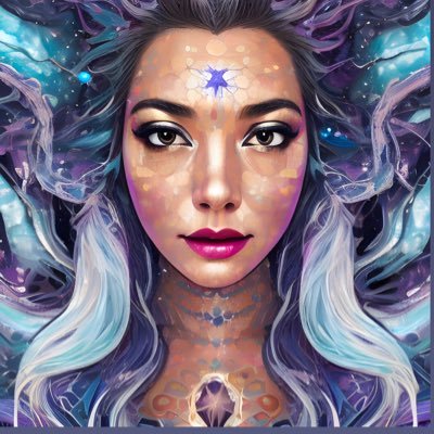 https://t.co/5FhxmJO609 Stay up to date on my latest work at https://t.co/rYmueBJ3sK
