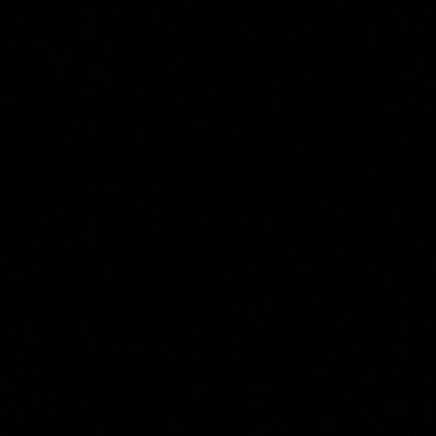 accntblack's profile picture. I'll get back to you.