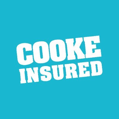 Established in 1979, Cooke Insurance is a three-generation general insurance broker and SGI Motor Licence Issuer.