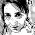 Deborah Naierman (@dnaierman80156) Twitter profile photo Deborah Naierman (@dnaierman80156) Twitter profile photo