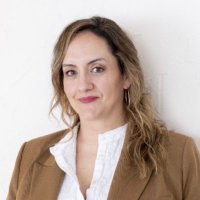 Nahikari Sánchez-Herrero, PhD (@nahikarisanchez) 's Twitter Profile Photo