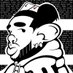 GraffitiGuyRRotti on TikTok (@mynameiswhooda) Twitter profile photo GraffitiGuyRRotti on TikTok (@mynameiswhooda) Twitter profile photo