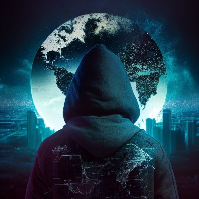 VSec is a danish non-profit InfoSec community that are trying to “unify” the different local infosec groups in Denmark