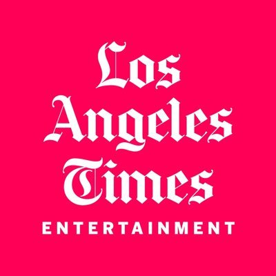 Entertainment news from @latimes, plus pop culture, celebrity, classic Hollywood and the arts