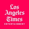 latimesent's profile picture. Entertainment news from @latimes, plus pop culture, celebrity, classic Hollywood and the arts