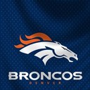 Greg Gilbertson - @GregGgolfer - Twitter