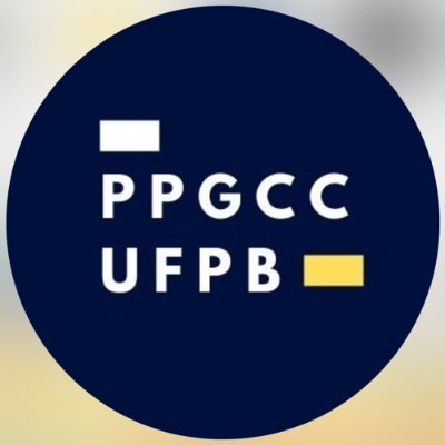 Programa de Pós Graduação em Ciências Contábeis da Universidade Federal da Paraíba. Conceito 5 - CAPES