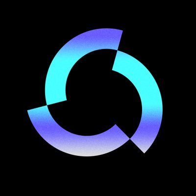 cryodao Profile Picture