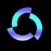 CryoDAO (@cryodao) Twitter profile photo CryoDAO (@cryodao) Twitter profile photo
