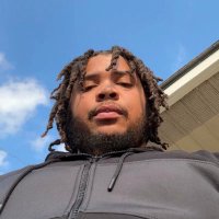 JayXhoppa (@xhoppajay) 's Twitter Profile