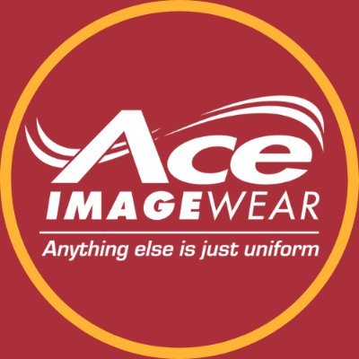 Locally owned & operated uniform rental company serving Kansas City, MO and Houston, TX areas.