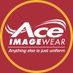 Ace ImageWear (@aceimagewear) Twitter profile photo