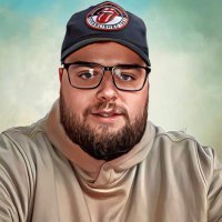 BrandonDB (@brandonndb) 's Twitter Profile Photo BrandonDB (@brandonndb) 's Twitter Profile Photo