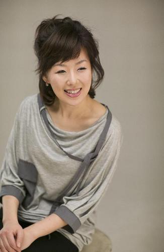 국군방송 Friends FM 
월-금 10:00-12:00
행복바이러스입니다^.^ 맞팔 고고!!ㅎ,ㅎ