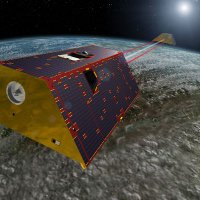 Hydrologic Innovation & Remote Sensing @VT (@hirslab) 's Twitter Profile