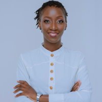 Mercie Odu (@odu_mercy) 's Twitter Profile