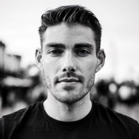Thiemo W. (@wthiemo) 's Twitter Profile Photo Thiemo W. (@wthiemo) 's Twitter Profile Photo