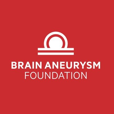 Globally recognized, leading nonprofit dedicated to providing critical awareness, education, advocacy, support and research funding for brain aneurysms.