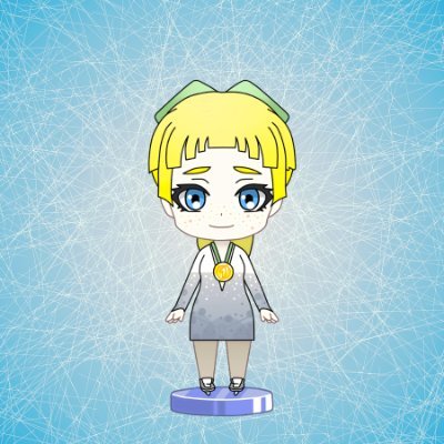 AdelaideMimis's profile picture. Form follows function. - Louis Sullivan