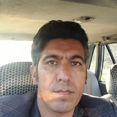 MehdiSsa936035's profile picture. 