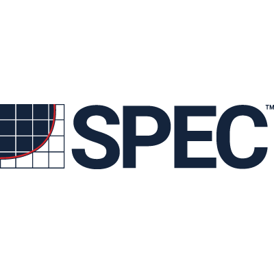 spec_perf Profile Picture