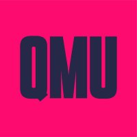 Queen Margaret Union(@QMUnion) 's Twitter Profileg