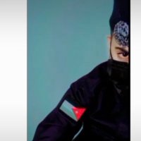 رجــل أمـن🇯🇴🇵🇸 (@ahmadalzyo) Twitter profile photo