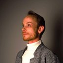 Kyle Seitz - @foreseitz - Twitter