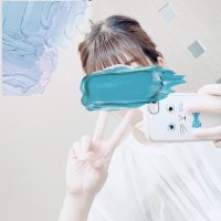 まい🦙(@12Aimer08_m_a_i) 's Twitter Profile Photo