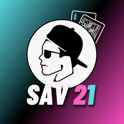 Sav21kick Profile Picture