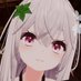 【hiina koyuki Vtuber】For English Advertising (@hiinakoyuki) Twitter profile photo 【hiina koyuki Vtuber】For English Advertising (@hiinakoyuki) Twitter profile photo