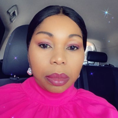 Mum, wife, works in international development. Driven to bring change and impact lives. Life enthusiast with a passion for travel and a great sense of humour!